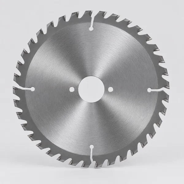 Sierra circular 1400 W