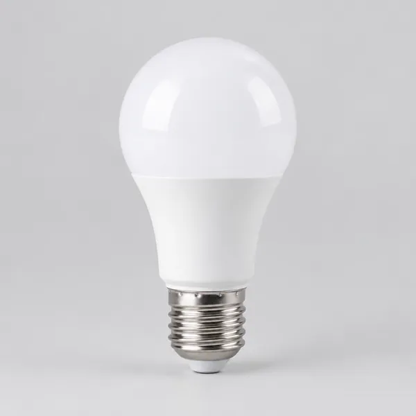 Lámpara LED 12 W