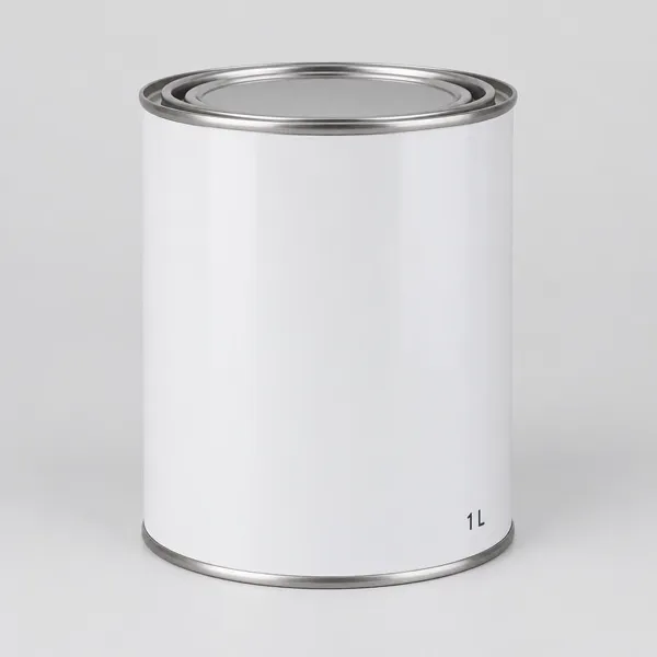 Esmalte sintético 1 L